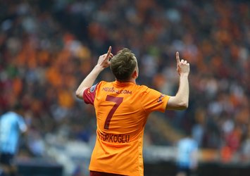 İşte Kerem'e gelen teklifler!