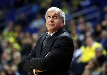 Obradovic için flaş iddia!