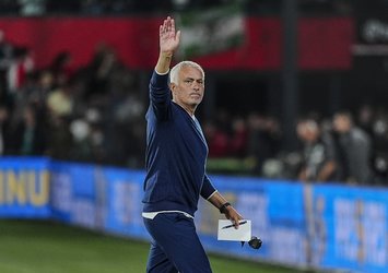 F.Bahçe'den transferde büyük sürpriz!