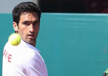 Avustralya Açık Tenis Turnuvası'nda eleme kuraları çekildi!