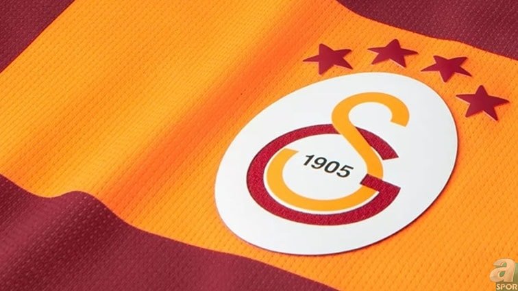 Galatasaray’da büyük değişim başlıyor! 4 ayrılık 2 transfer