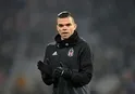 "Biz kazanacağız" - 2