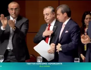 Mustafa Cengiz'in sağlık durumu
