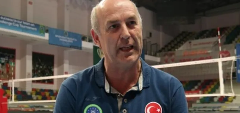 Brandt gönderildi