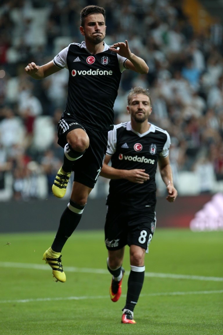 Ozi paylaşılamıyor!