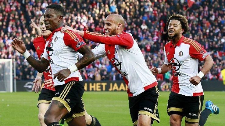 UEFA’ya Türk damgası! Sıralama altüst oldu