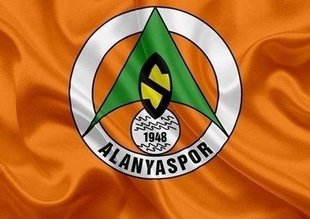 Maç izle Özet izle Güncel blog