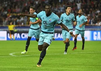 Yıldız golcü beldelsiz gelecek