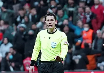 İşte Meler'in derbi karnesi!