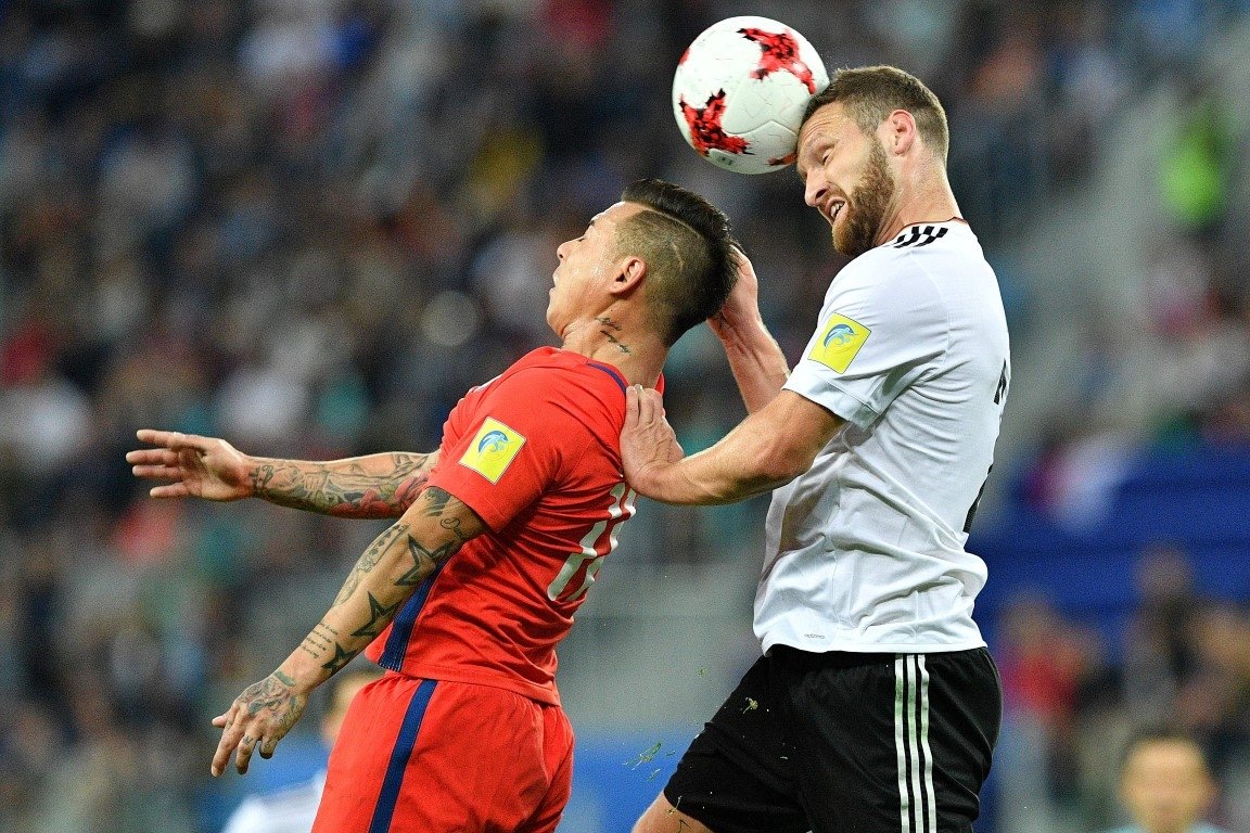 Beşiktaş’ı uçuracak golcü