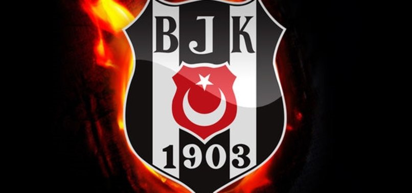 Beşiktaş'tan golcü harekatı! İşte listedeki 3 isim
