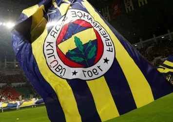 Kupada rakip belli oluyor