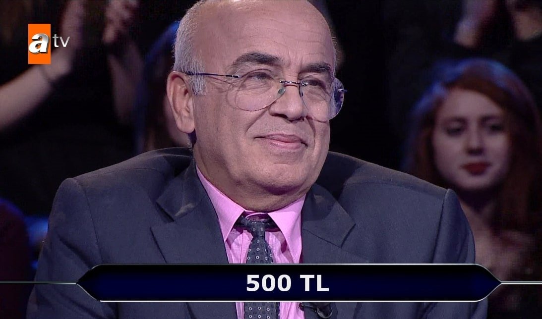 İşte milyonların merak ettiği sorunun cevabı!