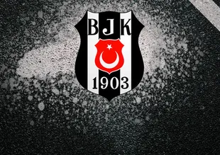 Beşiktaş, Aytemiz Alanyaspor deplasmanında