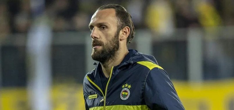 Fenerbahce Den Kap Aciklamasi Vedat Muriqi Aspor