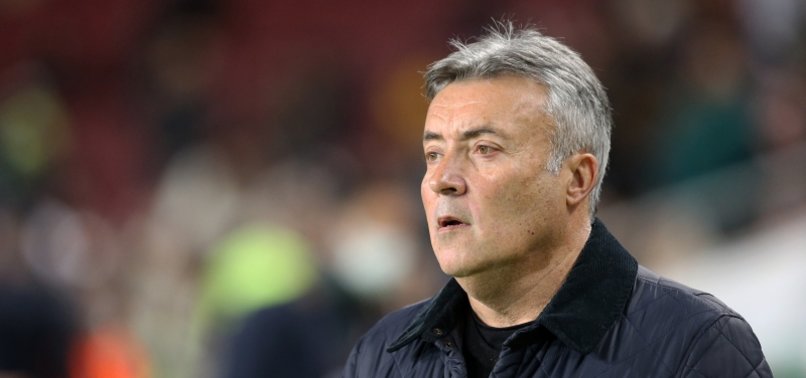 GALATASARAY HABERLERİ - Domenec Torrent'in sözleşmesinin detayları ortaya çıktı! İşte alacağı ücret