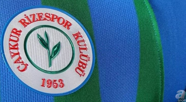 İşte Süper Lig’de güncel puan durumu 2023/24 sezonu 17. hafta