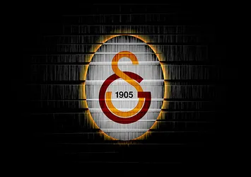 G.Saray'dan sürpriz transfer! Kampa katıldı...