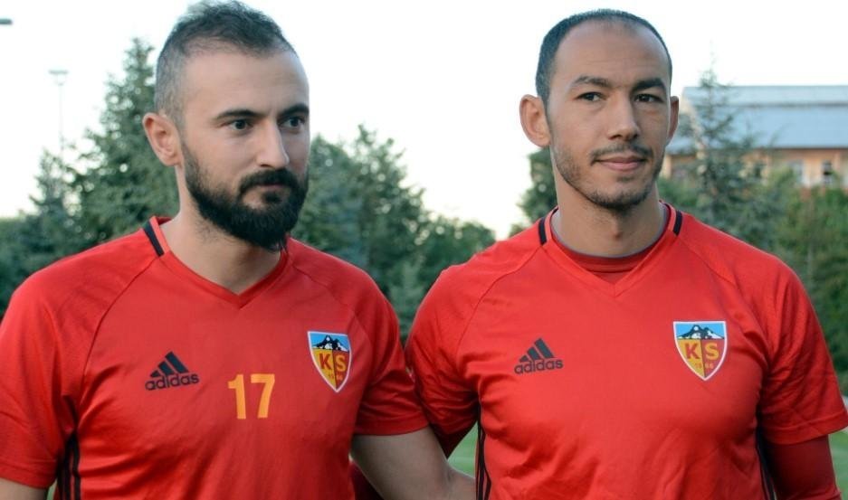 UEFA açıkladı! Beşiktaş uçtu...