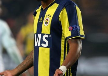 Yıldız isim Çin'e gitti! İşte bonservis bedeli