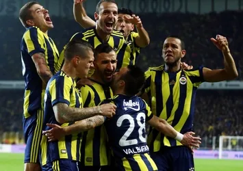 Liderlik ateşi bacayı sardı