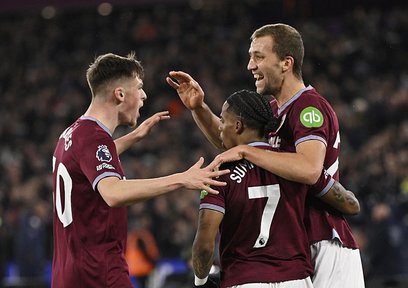 Galatasaray’dan transferde ters köşe! Noa Lang’in ardından bir bomba daha