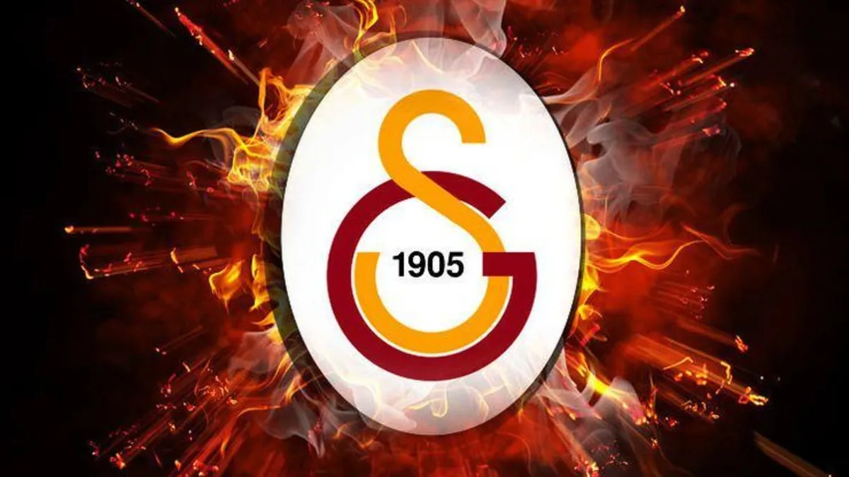 Galatasaray, Berat Yılmaz'ın sözleşmesinin uzatıldığını açıkladı!
