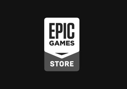 Epic Games’in ücretsiz vereceği oyunlar sızdırıldı!