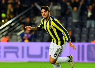 Ozan Tufan'a sürpriz talip