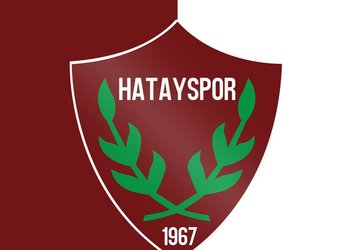 Hatayspor'da o isimle yollar ayrıldı!