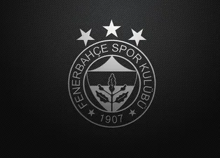 Fenerbahçe'de yeni bir yıldız doğuyor!