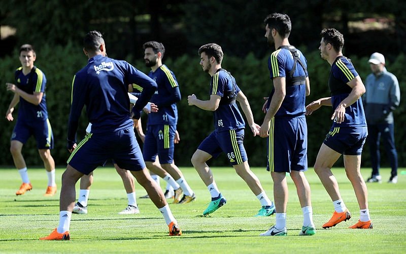 Fenerbahçe’de 240 milyonluk fiyasko