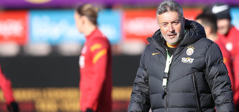 Domenec Torrent sınıfta kaldı! Dikkat çeken hatalar...