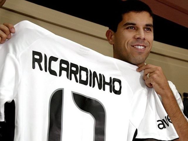 Süper Lig ekiplerinin yıldız transferleri