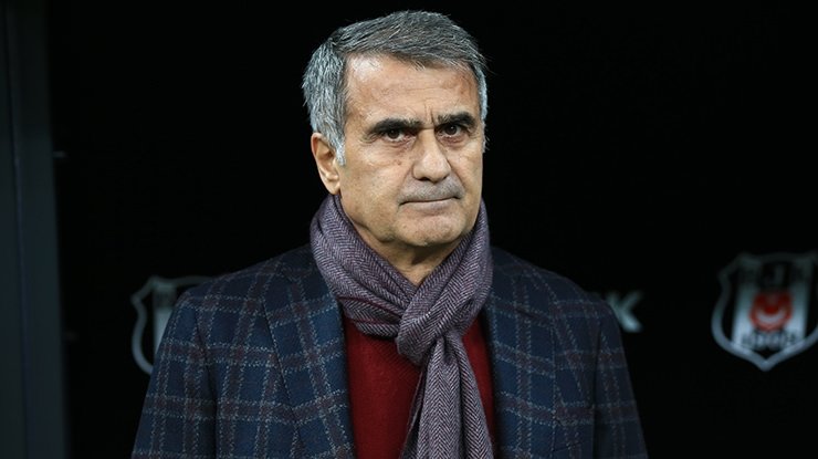 Fenerbahçe’den tarihi karar