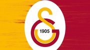 Galatasaray’da flaş ayrılık! İşte yeni ekibi