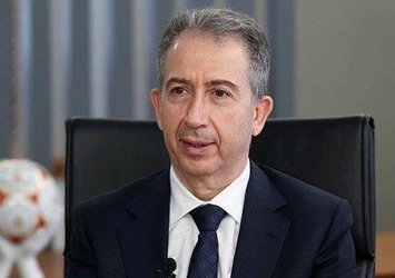 Metin Öztürk kimdir?