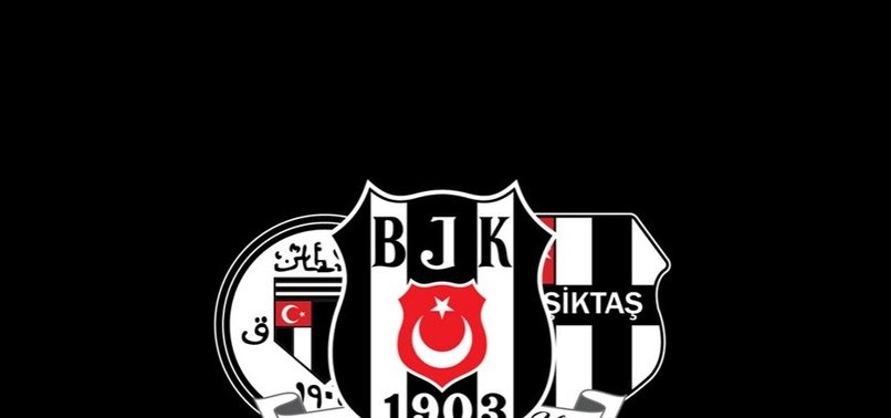 Beşiktaş'tan flaş açıklama! Trabzonspor maçında yoklar