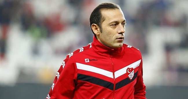 Cüneyt Çakır’dan flaş Yasin açıklaması