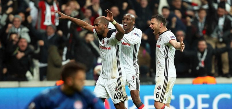 Istanbul Lyon Ucak Bilet Fiyatlari Ne Kadar Sanal Basin