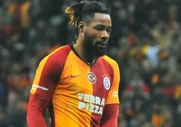 Luyindama’ya milli davet