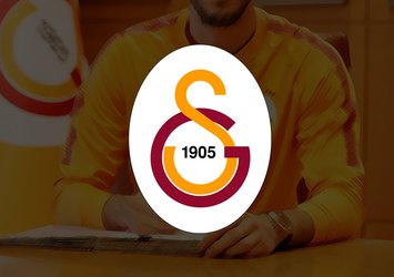 Cimbom'da ayrılık gerçekleşiyor!