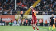 Barış Alper Süper Lig tarihine geçiyor! Rekor bonservisle gidiyor