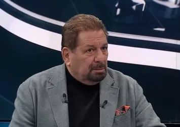 Toroğlu'dan çarpıcı sözler! "90 dakikayı seyrederken..."