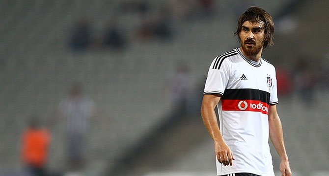 Günün transfer haberleri - 12 Haziran 2017