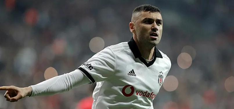 Kral 3. dalyayı derbide yapacak