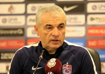 Çalımbay, Burak Yılmaz'ı bırakmıyor