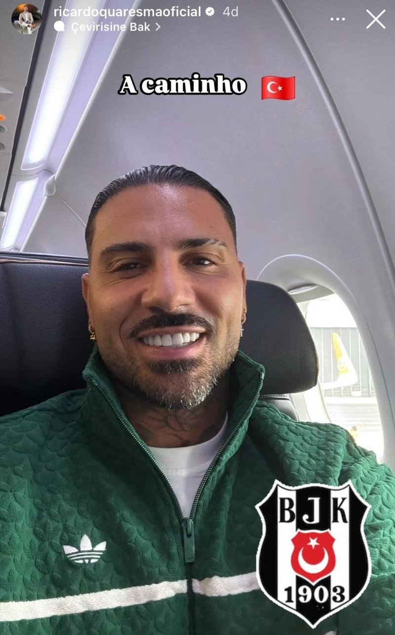 besiktasin-unutulmaz-isimlerinden-portekizli-eski-futbolcu-ricardo-quaresma-derbiye-geliyor-1761912968929.jpeg