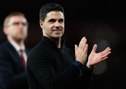 Premier Lig’de şampiyon Arsenal!