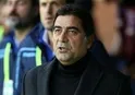 Trabzonspor'da Beşiktaş maçı hazırlıkları - 1